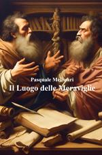 Il luogo delle meraviglie