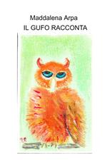 Il gufo racconta