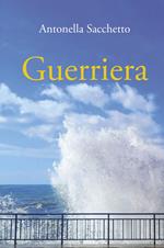 Guerriera