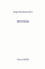 Ipotesi