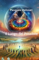 Il luogo del possibile