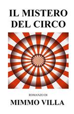 Il mistero del circo