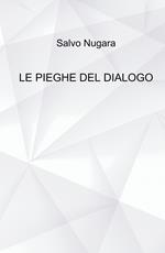 Le pieghe del dialogo