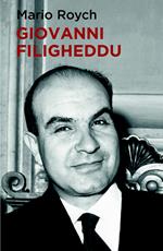 Giovanni Filigheddu