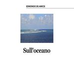 Sull'oceano