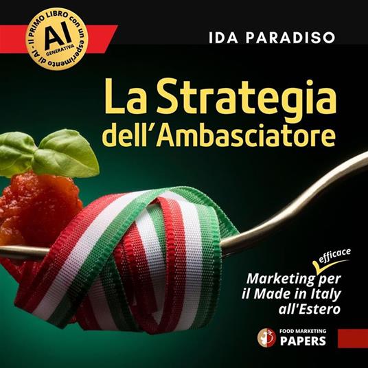 La Strategia dell'Ambasciatore