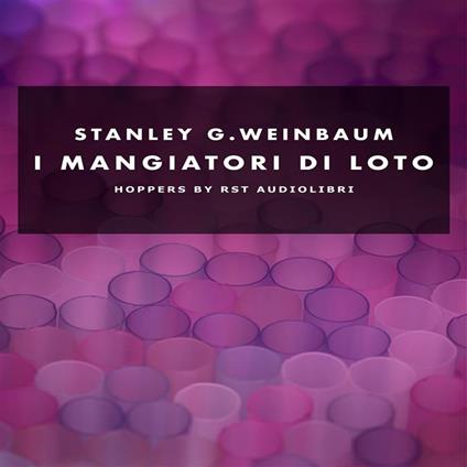 I mangiatori di loto