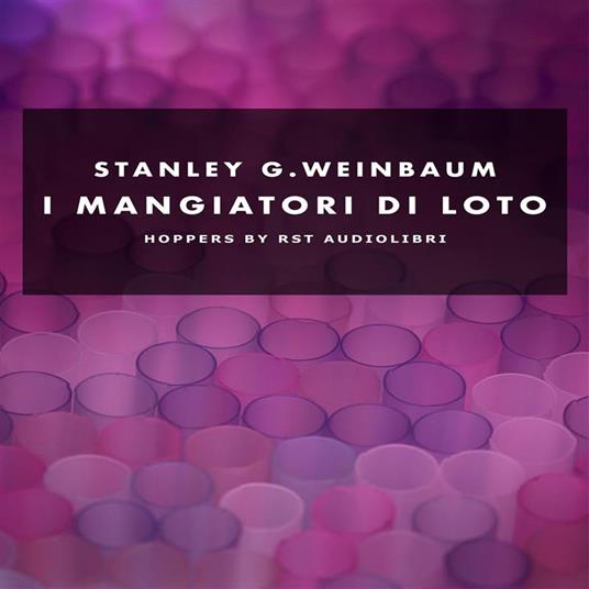 I mangiatori di loto