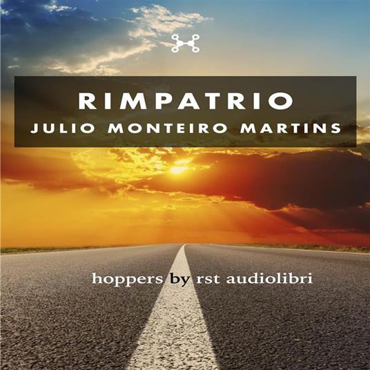 Rimpatrio