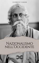 Il Nazionalismo nell'Occidente