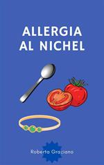 Allergia al nichel