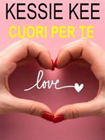 Cuori per te