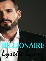 Billionaire