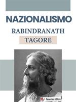 Nazionalismo