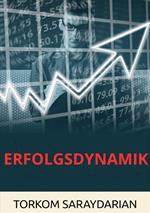 Erfolgsdynamik