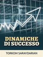 Dinamiche di successo