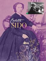 Sido