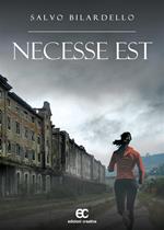 Necesse est