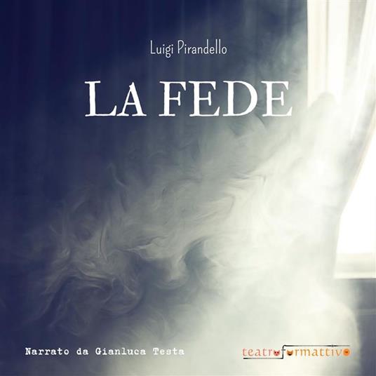 La fede