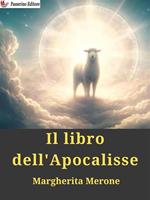 Il libro dell'Apocalisse