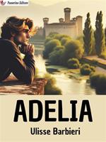 Adelia