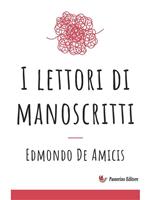 I lettori di manoscritti