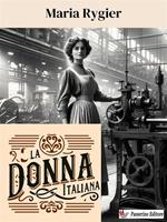 La donna italiana