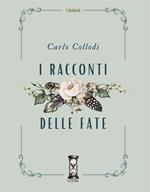 I racconti delle fate