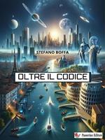 Oltre il codice