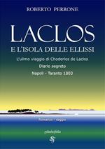 Laclos e l'isola delle ellissi