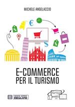 E-commerce per il turismo