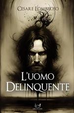 L' uomo delinquente