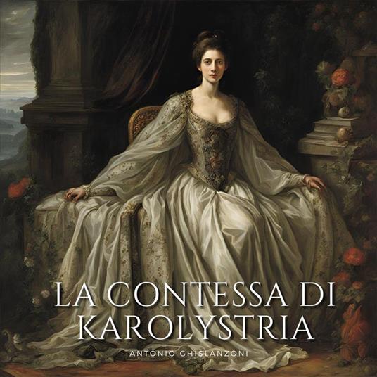 La Contessa di Karolystria