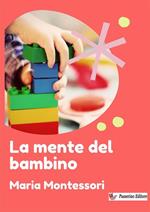 La mente del bambino