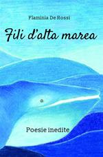 Fili d'alta marea