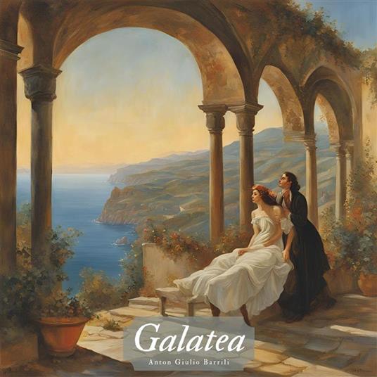 Galatea