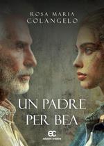 Un padre per Bea