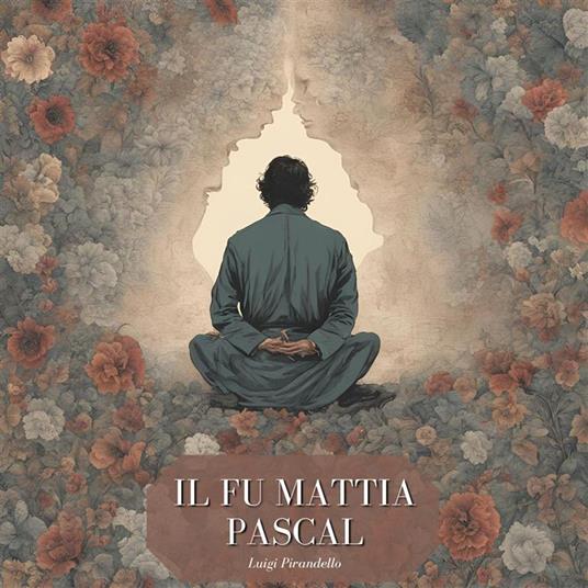 Il fu Mattia Pascal