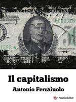 Il capitalismo