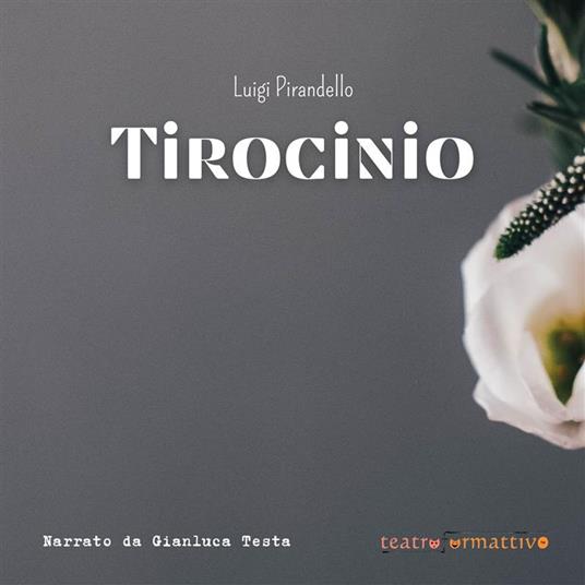 Tirocinio