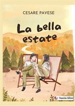 La bella estate