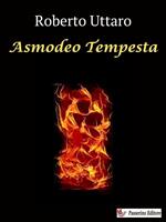 Asmodeo Tempesta