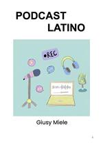 Podcast Latino. Vir Bonus Dicendi Peritus