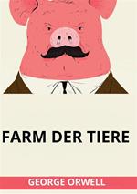 Farm der Tiere