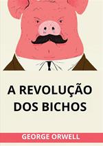 A revolução dos bichos