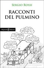 Racconti del pulmino