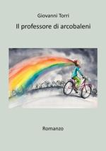 Il professore di arcobaleni