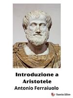 Introduzione a Aristotele