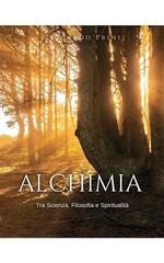 Alchimia