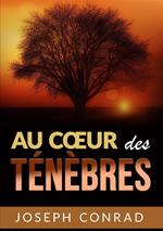 Au coeur des ténèbres